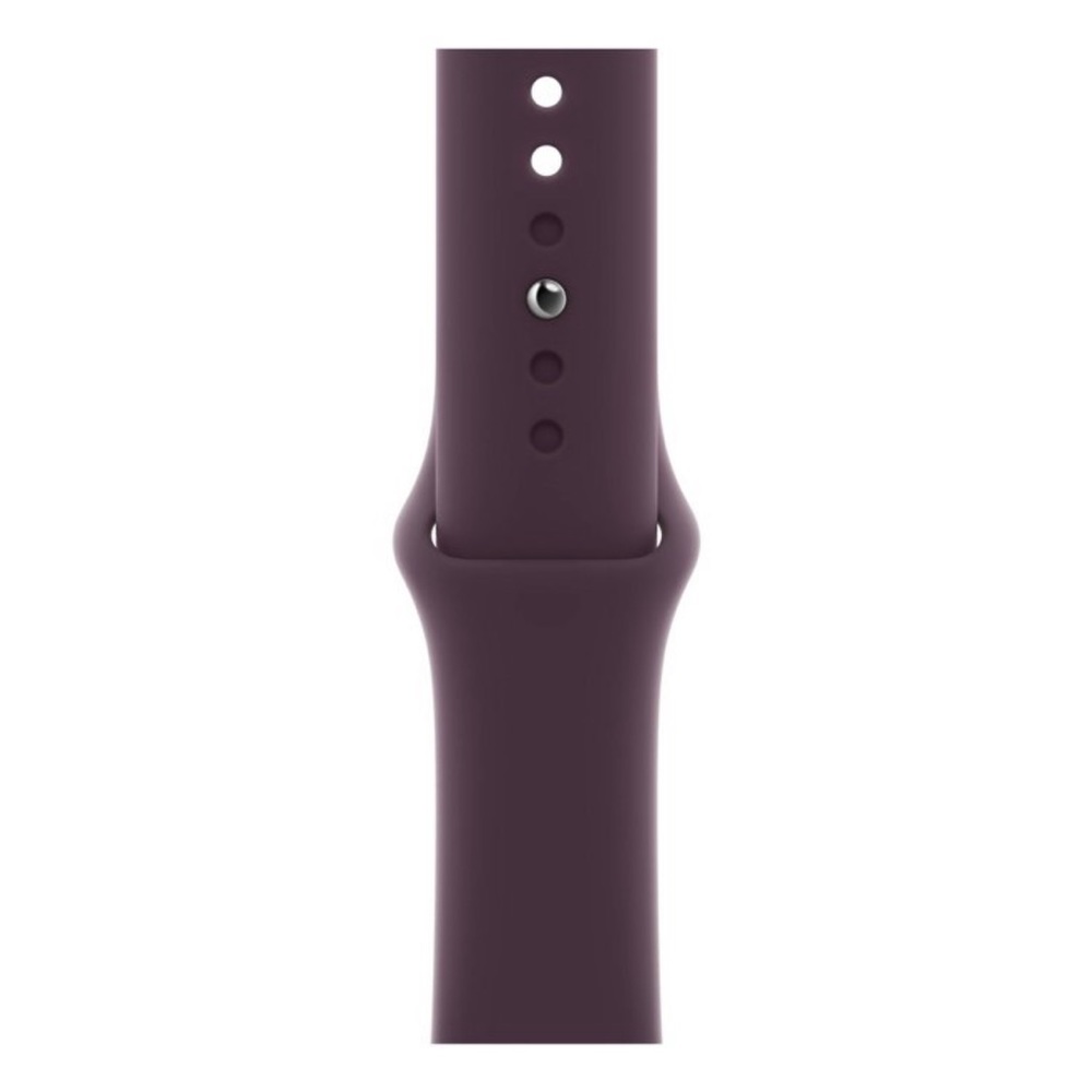 Apple Sport Band 41mm New Unopened Dark Cherry